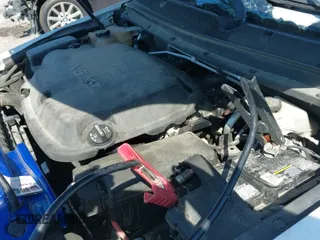 2019 Chevrolet Colorado 4WD LT z VIN 1GCHTCEN4K1175283, wystawiony jako IAAI lot #41652804 z przebiegiem 411 521 mil mil oraz . Historia ofert i sprzedaży dostępna na DreamBid. Obrazek 18.