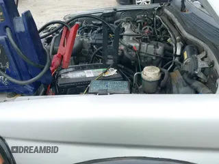 ✅ 2002 Mitsubishi Montero Sport XLS • VIN: JA4MT31R82J055181 • Lot: 43175989. Wystawiony na IAAI z przebiegiem 103 396 mil. Bezpłatny archiwum sprzedaży aukcyjnych z USA i szczegółowy raport historii pojazdu na DreamBid. Zdjęcie 14.