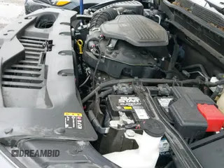 ✅ 2021 Chevrolet Blazer LT • VIN: 3GNKBJRS0MS505037 • Лот: 42601556. Размещён на IAAI с пробегом 70 099 миль миль. Получите бесплатный доступ к архиву аукционных продаж из США и посмотрите подробный отчёт об истории автомобиля на DreamBid. Изображение 20.