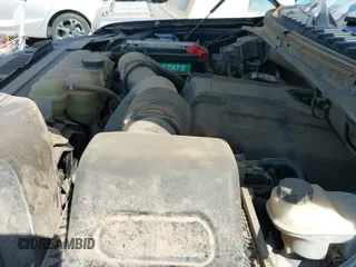 ✅ 2020 Ford Expedition XLT • VIN: 1FMJU1HT5LEA75874 • Лот: 43095170. Опубликован ранее на IAAI с пробегом 129 815 миль. Бесплатный доступ к архиву аукционных продаж из США и подробный отчёт об истории автомобиля на DreamBid. Изображение 19.