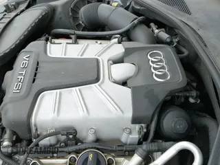 ✅ 2014 Audi A7 Prestige • VIN: WAU2GAFC7EN017882 • Лот: 41896776. Опубликован ранее на IAAI с пробегом 97 342 миль. Бесплатный доступ к архиву аукционных продаж из США и подробный отчёт об истории автомобиля на DreamBid. Изображение 19.