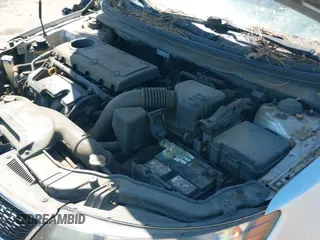 ✅ 2011 Kia Forte EX • VIN: KNAFU5A21B5437827 • Lot: 43242240. Wystawiony na IAAI z przebiegiem 184 713 mil. Bezpłatny archiwum sprzedaży aukcyjnych z USA i szczegółowy raport historii pojazdu na DreamBid. Zdjęcie 12.