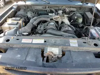 ✅ 1997 Mazda B-Series • VIN: 4F4CR12A1VTM15033 • Лот: 84459434. Опубликован ранее на Copart с пробегом 143 764 миль. Бесплатный доступ к архиву аукционных продаж из США и подробный отчёт об истории автомобиля на DreamBid. Изображение 13.