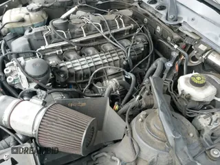 ✅ 2015 BMW 3 Series 335i • VIN: WBA3A9G58FNS65919 • Лот: 42139507. Опубликован ранее на IAAI с пробегом 135 350 миль. Бесплатный доступ к архиву аукционных продаж из США и подробный отчёт об истории автомобиля на DreamBid. Изображение 20.