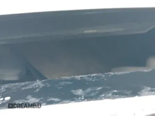 ✅ 2013 Chevrolet Silverado 2500HD LT • VIN: 1GC1KXCG7DF151954 • Lot: 41909133. Listed on IAAI with 189,939 mi. Free auction sales archive from the USA and detailed vehicle history report at DreamBid. Image 18.