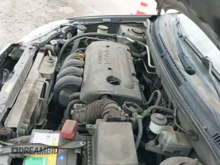 ✅ 2005 Toyota Corolla CE • VIN: 1NXBR32E85Z476971 • Lot: 43761839. Wystawiony na IAAI z przebiegiem 75 661 mil. Bezpłatny archiwum sprzedaży aukcyjnych z USA i szczegółowy raport historii pojazdu na DreamBid. Zdjęcie 12.