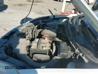 ✅ 2013 Nissan Rogue S • VIN: JN8AS5MV9DW628485 • Лот: 43703768. Опубликован ранее на IAAI с пробегом 147 859 миль. Бесплатный доступ к архиву аукционных продаж из США и подробный отчёт об истории автомобиля на DreamBid. Изображение 12.