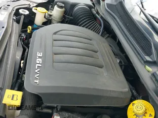 ✅ 2015 Dodge Grand Caravan SE • VIN: 2C4RDGBG8FR737895 • Lot: 42342170. Wystawiony na IAAI z przebiegiem 133 687 mil. Bezpłatny archiwum sprzedaży aukcyjnych z USA i szczegółowy raport historii pojazdu na DreamBid. Zdjęcie 19.