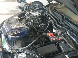 ✅ 2018 Honda Civic Sport • VIN: SHHFK7H46JU217459 • Лот: 43517722. Опубликован ранее на IAAI с пробегом 97 657 миль. Бесплатный доступ к архиву аукционных продаж из США и подробный отчёт об истории автомобиля на DreamBid. Изображение 19.