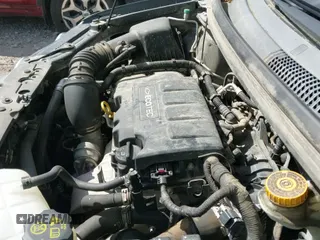 ✅ 2013 Chevrolet Sonic LTZ • VIN: 1G1JF6SB4D4153945 • Лот: 42280561. Размещён на IAAI с пробегом 120 200 миль миль. Получите бесплатный доступ к архиву аукционных продаж из США и посмотрите подробный отчёт об истории автомобиля на DreamBid. Изображение 12.