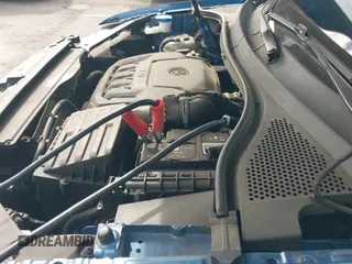 ✅ 2020 Volkswagen Tiguan SE • VIN: 3VV2B7AX2LM156048 • Лот: 43400588. Опубликован ранее на IAAI с пробегом 46 365 миль. Бесплатный доступ к архиву аукционных продаж из США и подробный отчёт об истории автомобиля на DreamBid. Изображение 19.