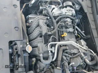 ✅ 2024 Nissan Altima SV • VIN: 1N4BL4DV4RN413509 • Lot: 43910367. Listed on IAAI with 25,220 mi. Free auction sales archive from the USA and detailed vehicle history report at DreamBid. Image 19.