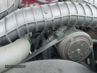 ✅ 1995 Ford F-150 • VIN: 1FTEX14H3SKB22155 • Lot: 41930334. Listed on IAAI with 208,250 mi. Free auction sales archive from the USA and detailed vehicle history report at DreamBid. Image 12.