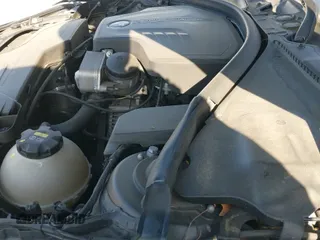 ✅ 2015 BMW 4 Series 428i • VIN: WBA3N7C59FK223243 • Lot: 42296442. Listed on IAAI with 161,232 mi. Free auction sales archive from the USA and detailed vehicle history report at DreamBid. Image 19.