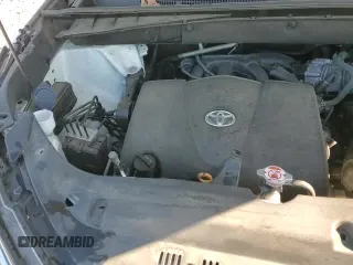 ✅ 2018 Toyota Highlander Limited Platinum • VIN: 5TDYZRFH5JS243375 • Лот: 87441925. Опубликован ранее на Copart с пробегом 91 778 миль. Бесплатный доступ к архиву аукционных продаж из США и подробный отчёт об истории автомобиля на DreamBid. Изображение 16.