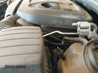 ✅ 2018 Jeep Grand Cherokee High Altitude • VIN: 1C4RJFCG8JC349519 • Lot: 43109542. Listed on IAAI with 189,154 mi. Free auction sales archive from the USA and detailed vehicle history report at DreamBid. Image 19.