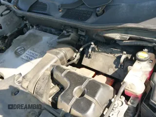 ✅ 2011 Lexus RX 450h • VIN: JTJZB1BAXB2405347 • Lot: 42192997. Wystawiony na IAAI z przebiegiem 277 958 mil. Bezpłatny archiwum sprzedaży aukcyjnych z USA i szczegółowy raport historii pojazdu na DreamBid. Zdjęcie 19.