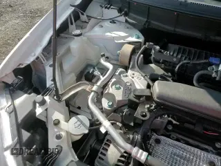 ✅ 2019 Nissan Rogue SV • VIN: KNMAT2MV8KP536475 • Лот: 82626725. Опубликован ранее на Copart с пробегом 126 109 миль. Бесплатный доступ к архиву аукционных продаж из США и подробный отчёт об истории автомобиля на DreamBid. Изображение 16.