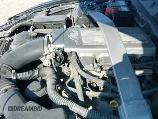 ✅ 2010 Ford Mustang GT • VIN: 1ZVBP8CH9A5166250 • Lot: 42917105. Listed on IAAI with 116,378 mi. Free auction sales archive from the USA and detailed vehicle history report at DreamBid. Image 22.