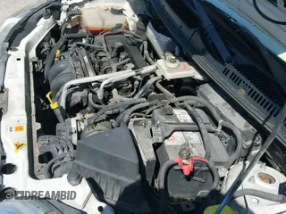 ✅ 2013 Ford Transit Connect XL • VIN: NM0LS7AN5DT176182 • Lot: 43348722. Listed on IAAI with 69,206 mi. Free auction sales archive from the USA and detailed vehicle history report at DreamBid. Image 12.