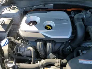 ✅ 2017 Kia Optima EX • VIN: KNAGU4LE7H5012918 • Lot: 85719445. Wystawiony na Copart z przebiegiem 140 191 mil. Bezpłatny archiwum sprzedaży aukcyjnych z USA i szczegółowy raport historii pojazdu na DreamBid. Zdjęcie 13.