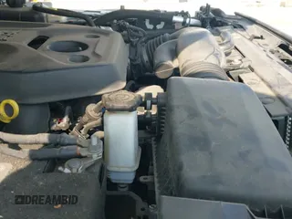 ✅ 2020 Jeep Wrangler Unlimited Rubicon • VIN: 1C4HJXFN7LW103283 • Lot: 42749766. Listed on IAAI with 75,934 mi. Free auction sales archive from the USA and detailed vehicle history report at DreamBid. Image 20.