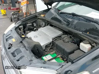 ✅ 2011 Toyota Highlander • VIN: 5TDZK3EH0BS045117 • Lot: 42895378. Listed on IAAI with 142,936 mi. Free auction sales archive from the USA and detailed vehicle history report at DreamBid. Image 22.