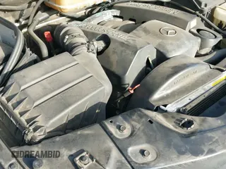 ✅ 2000 Mercedes-Benz M 320/430/500 • VIN: 4JGAB54E3YA164426 • Лот: 42267653. Опубликован ранее на IAAI с пробегом 183 306 миль. Бесплатный доступ к архиву аукционных продаж из США и подробный отчёт об истории автомобиля на DreamBid. Изображение 12.