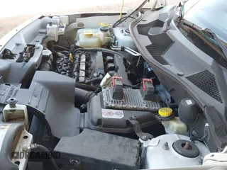 ✅ 2017 Jeep Patriot Sport • VIN: 1C4NJPBA8HD201411 • Лот: 41778486. Опубликован ранее на IAAI с пробегом 76 125 миль. Бесплатный доступ к архиву аукционных продаж из США и подробный отчёт об истории автомобиля на DreamBid. Изображение 19.