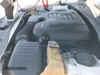 2012 Dodge Charger SXT Plus z VIN 2C3CDXJG6CH209365, wystawiony jako IAAI lot #42062788 z przebiegiem 176 766 mil mil oraz . Historia ofert i sprzedaży dostępna na DreamBid. Obrazek 12.