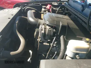 ✅ 2010 Chevrolet Silverado 1500 LT • VIN: 1GCSCSE06AZ263210 • Lot: 43453073. Wystawiony na IAAI z przebiegiem 149 538 mil. Bezpłatny archiwum sprzedaży aukcyjnych z USA i szczegółowy raport historii pojazdu na DreamBid. Zdjęcie 20.