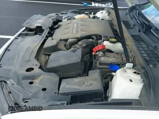 ✅ 2019 Lincoln Continental Standard • VIN: 1LN6L9PK3K5606133 • Lot: 43289108. Listed on IAAI with 87,857 mi. Free auction sales archive from the USA and detailed vehicle history report at DreamBid. Image 22.