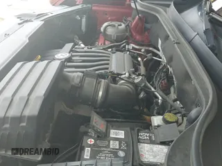 ✅ 2018 Volkswagen Atlas SE • VIN: 1V2LR2CA5JC525315 • Lot: 43174144. Wystawiony na IAAI z przebiegiem 74 802 mil. Bezpłatny archiwum sprzedaży aukcyjnych z USA i szczegółowy raport historii pojazdu na DreamBid. Zdjęcie 19.