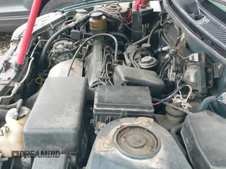 ✅ 1997 Toyota RAV4 • VIN: JT3GP10V6V7012071 • Lot: 42039151. Listed on IAAI with 354,257 mi. Free auction sales archive from the USA and detailed vehicle history report at DreamBid. Image 12.