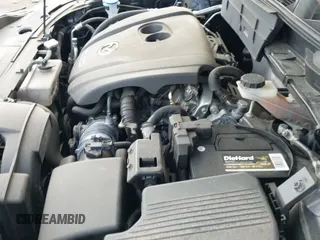 ✅ 2018 Mazda CX-5 Touring • VIN: JM3KFBCM6J0447815 • Лот: 43484778. Опубликован ранее на IAAI с пробегом 61 835 миль. Бесплатный доступ к архиву аукционных продаж из США и подробный отчёт об истории автомобиля на DreamBid. Изображение 18.