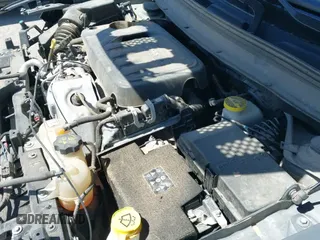 ✅ 2022 Jeep Cherokee Latitude Lux • VIN: 1C4PJLMN3ND514475 • Lot: 41756815. Listed on IAAI with 39,915 mi. Free auction sales archive from the USA and detailed vehicle history report at DreamBid. Image 18.