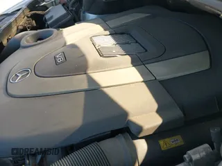 ✅ 2008 Mercedes-Benz M 550 • VIN: 4JGBB72E38A354522 • Lot: 43066073. Listed on IAAI with 90,356 mi. Free auction sales archive from the USA and detailed vehicle history report at DreamBid. Image 12.