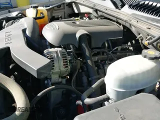 ✅ 2006 Chevrolet Tahoe Z71 • VIN: 1GNEK13Z76R131907 • Lot: 43709728. Listed on IAAI with 60,530 mi. Free auction sales archive from the USA and detailed vehicle history report at DreamBid. Image 20.