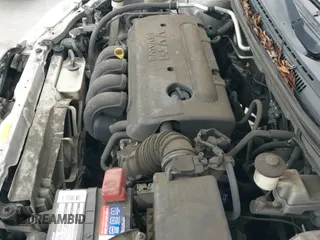 ✅ 2006 Toyota Corolla CE • VIN: JTDBR32EX60085950 • Лот: 43558472. Опубликован ранее на IAAI с пробегом 170 032 миль. Бесплатный доступ к архиву аукционных продаж из США и подробный отчёт об истории автомобиля на DreamBid. Изображение 14.