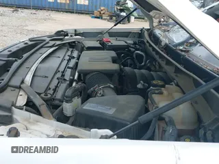 ✅ 2021 GMC Yukon XL SLT • VIN: 1GKS1GKD0MR138044 • Lot: 42492472. Listed on IAAI with 96,657 mi. Free auction sales archive from the USA and detailed vehicle history report at DreamBid. Image 24.