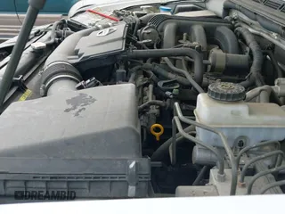 ✅ 2006 Nissan Xterra S • VIN: 5N1AN08W96C512440 • Lot: 41984038. Listed on IAAI with 211,979 mi. Free auction sales archive from the USA and detailed vehicle history report at DreamBid. Image 12.