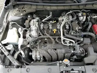 ✅ 2022 Nissan Altima SV • VIN: 1N4BL4DV9NN397723 • Lot: 90535205. Wystawiony na Copart z przebiegiem 55 275 mil. Bezpłatny archiwum sprzedaży aukcyjnych z USA i szczegółowy raport historii pojazdu na DreamBid. Zdjęcie 13.