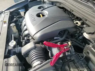 ✅ 2019 Hyundai Elantra • VIN: KMHH35LE3KU091058 • Lot: 91249705. Listed on Copart with 84,407 mi. Free auction sales archive from the USA and detailed vehicle history report at DreamBid. Image 15.