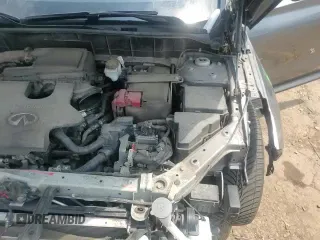 ✅ 2020 Infiniti QX50 Luxe • VIN: 3PCAJ5M32LF102800 • Лот: 62824395. Опубликован ранее на Copart с пробегом 76 938 миль. Бесплатный доступ к архиву аукционных продаж из США и подробный отчёт об истории автомобиля на DreamBid. Изображение 15.