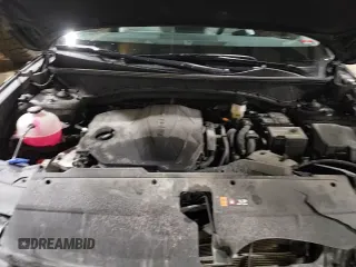 ✅ 2025 Hyundai Tucson SEL Convenience • VIN: 5NMJCCDE5SH464083 • Lot: 86695655. Wystawiony na Copart z przebiegiem 15 309 mil. Bezpłatny archiwum sprzedaży aukcyjnych z USA i szczegółowy raport historii pojazdu na DreamBid. Zdjęcie 14.