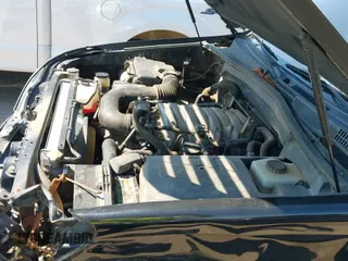 ✅ 2004 Lexus GX 470 • VIN: JTJBT20X840060152 • Lot: 43024376. Wystawiony na IAAI z przebiegiem 229 754 mil. Bezpłatny archiwum sprzedaży aukcyjnych z USA i szczegółowy raport historii pojazdu na DreamBid. Zdjęcie 20.