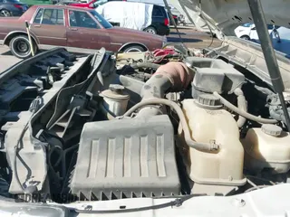 ✅ 2014 Ford F-250 XL • VIN: 1FT7W2B62EEB70770 • Lot: 43597997. Wystawiony na IAAI z przebiegiem 346 769 mil. Bezpłatny archiwum sprzedaży aukcyjnych z USA i szczegółowy raport historii pojazdu na DreamBid. Zdjęcie 19.