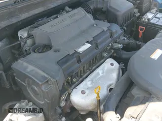 2010 Hyundai Elantra SE z VIN KMHDC8AE1AU051420, wystawiony jako IAAI lot #42369711 z przebiegiem 123 223 mil mil oraz . Historia ofert i sprzedaży dostępna na DreamBid. Obrazek 12.