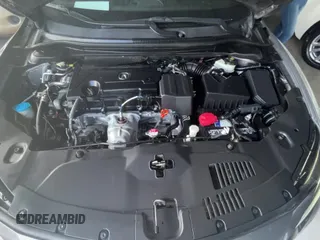 ✅ 2022 Acura ILX Premium • VIN: 19UDE2F81NA008011 • Лот: 84458055. Опубликован ранее на Copart с пробегом 131 651 миль. Бесплатный доступ к архиву аукционных продаж из США и подробный отчёт об истории автомобиля на DreamBid. Изображение 11.