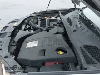 ✅ 2008 Toyota Highlander Limited • VIN: JTEEW44A382019331 • Lot: 43559542. Listed on IAAI with 254,273 mi. Free auction sales archive from the USA and detailed vehicle history report at DreamBid. Image 16.